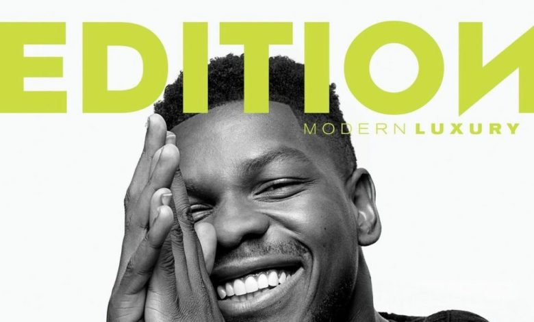 john-boyega-is-the-latest-cover-star-for-edition-magazine!