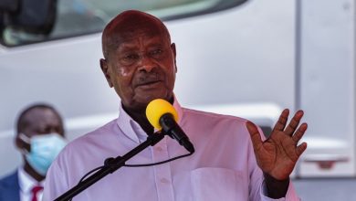 yoweri-museveni-shuns-the-eu-and-continues-with-his-oil-pipeline-mega-project