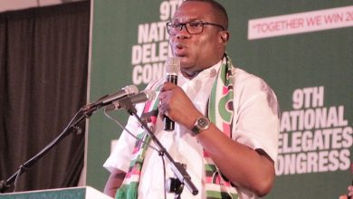 jean-mensa’s-ec-has-been-disrespectful-and-hostile-towards-us-–-ndc-‘cries’