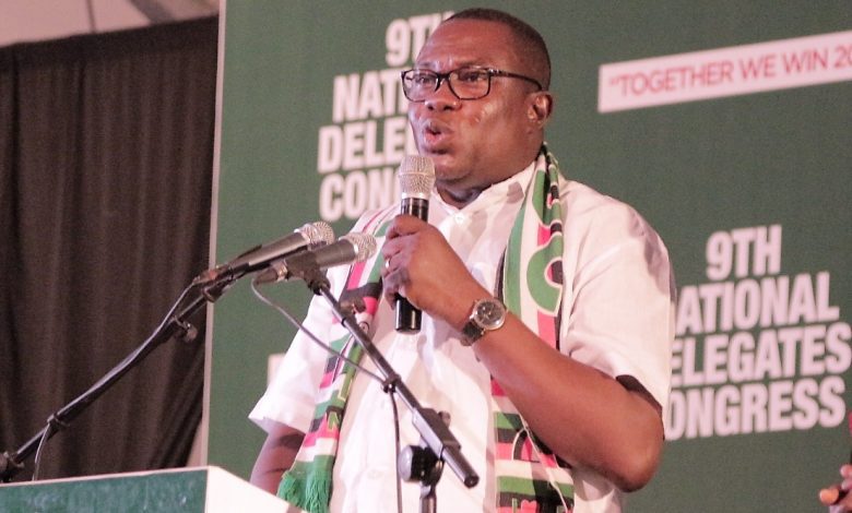 jean-mensa’s-ec-has-been-disrespectful-and-hostile-towards-us-–-ndc-‘cries’