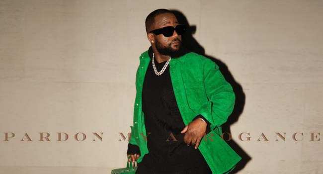 cassper-drops-long-awaited-single-“pardon-my-arrogance”