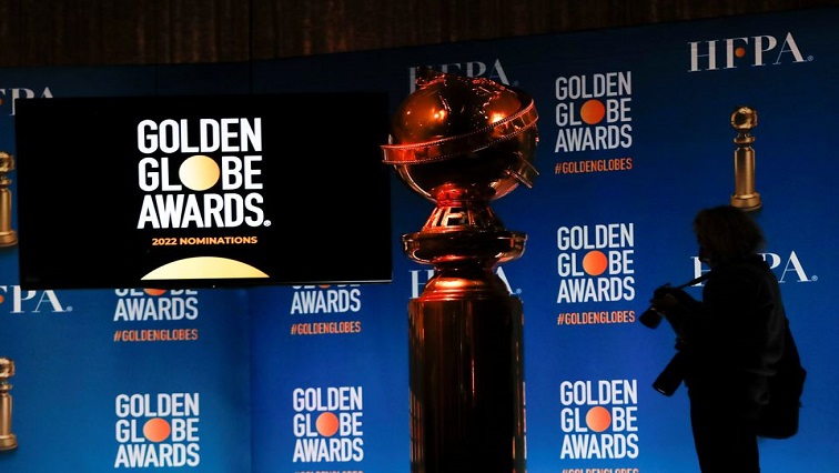 golden-globes-broadcast-to-return-to-nbc-in-2023