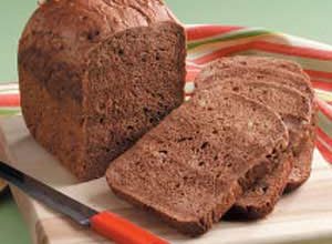 diy-recipes:-how-to-make-cocoa-bread