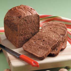 diy-recipes:-how-to-make-cocoa-bread