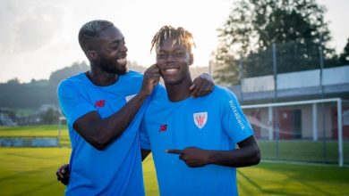 inaki-williams-is-proud-of-me-for-earning-spain-call-up-–-nico-williams