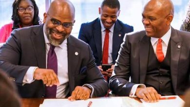 tony-elumelu-foundation-lands-a-$20-million-deal-with-usadf