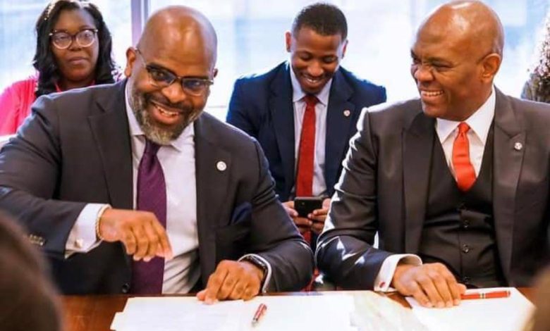 tony-elumelu-foundation-lands-a-$20-million-deal-with-usadf