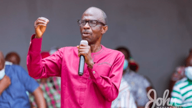 i-won’t-seek-re-election-as-ndc’s-general-secretary-–-asiedu-nketia