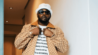 dj-maphorisa-reveals what’s-lacking-on-the-sa-music-scene