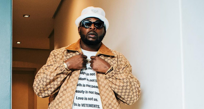 dj-maphorisa-reveals what’s-lacking-on-the-sa-music-scene