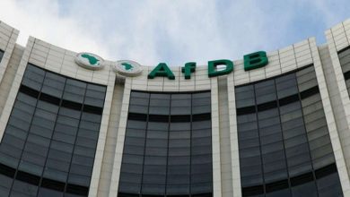 afdb,-islamic-bank,-others-invest-$618m-in-digital-programmes-in-nigeria