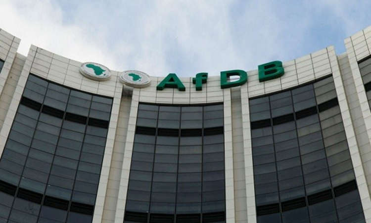 afdb,-islamic-bank,-others-invest-$618m-in-digital-programmes-in-nigeria