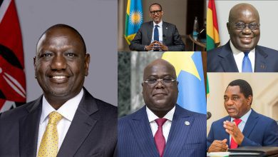 5-most-interesting-quotes-from-african-leaders-on-insecurity-at-the-un-general-assembly