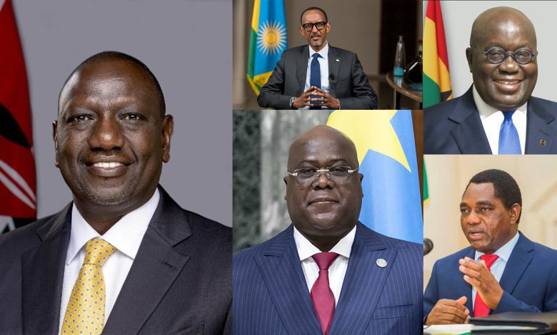 5-most-interesting-quotes-from-african-leaders-on-insecurity-at-the-un-general-assembly