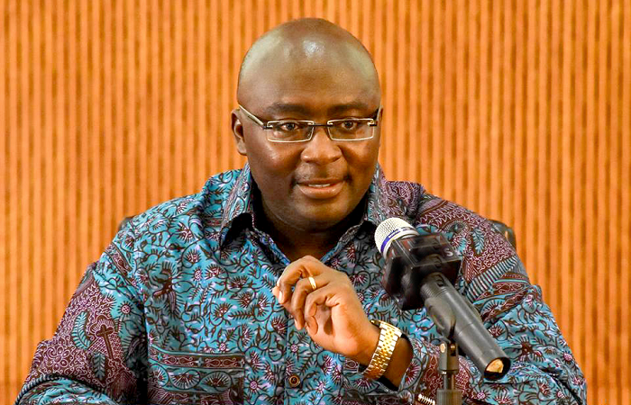 world-bank-vindicates-bawumia-over-impact-of-mahama’s-energy-sector-contracts