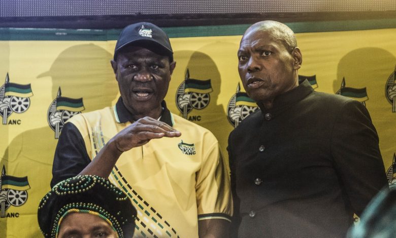 we-don’t-want-ramaphosa-for-a-second-term,-kwazulu-natal-anc-tells-provinces