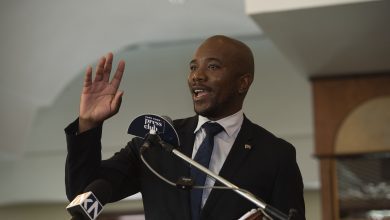 mmusi-maimane-says-he-is-ready-to-be-south-africa’s-next-president