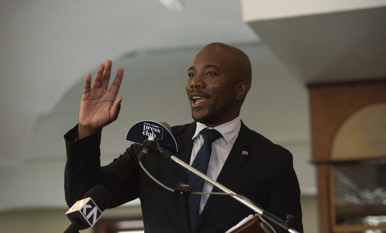 mmusi-maimane-says-he-is-ready-to-be-south-africa’s-next-president