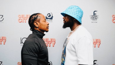 cassper-announces-the-‘first-&-only’-sponsor-for-the-boxing-match-against-priddy-ugly