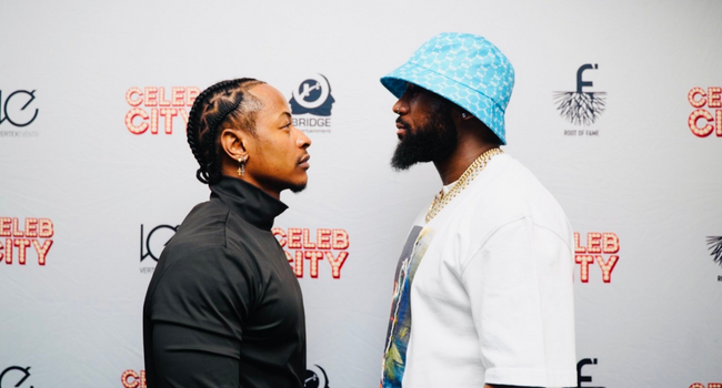 cassper-announces-the-‘first-&-only’-sponsor-for-the-boxing-match-against-priddy-ugly