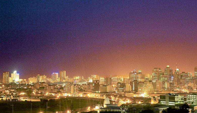 who-pays-if-the-eskom-grid-fails?