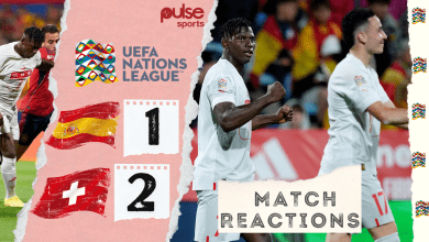uefa-nations-league:-spain-lose-2-1-to-switzerland-(full-time-reactions)