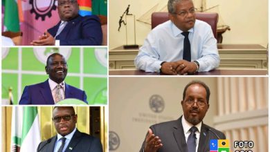 speeches-from-african-leaders-at-the-united-nations-general-assembly