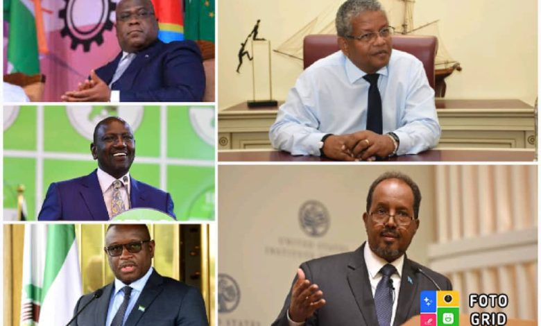 speeches-from-african-leaders-at-the-united-nations-general-assembly