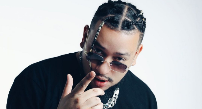 aka-speaks-on-why-he-needs-to-fast-track-the-release-of-“mass-country”-album