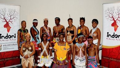 limpopo-celebrates-heritage-day-with-the-launch-of-a-cultural-pageant