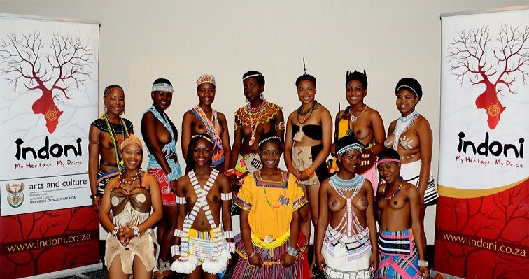 limpopo-celebrates-heritage-day-with-the-launch-of-a-cultural-pageant