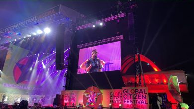 in-the-face-of-doubt,-sarkodie’s-showmanship-at-global-citizen-festival-shows-why-he-is-the-best