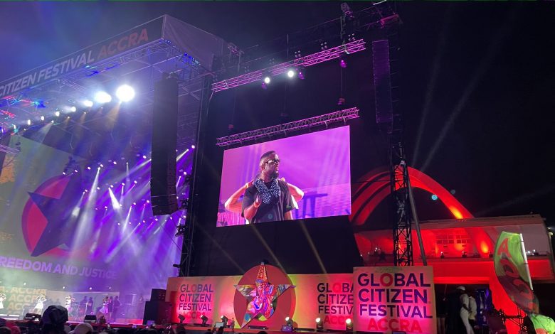 in-the-face-of-doubt,-sarkodie’s-showmanship-at-global-citizen-festival-shows-why-he-is-the-best