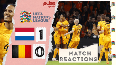 uefa-nations-league:-netherlands-1-belgium-0-(full-time-reactions)