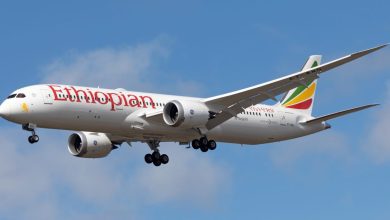 ethiopian-airlines-set-to-own-majority-shares-in-nigeria’s-new-airline,-nigeria-air