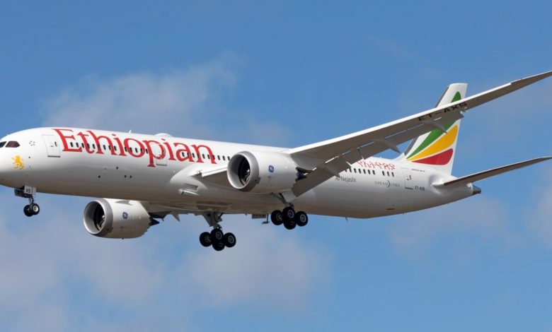 ethiopian-airlines-set-to-own-majority-shares-in-nigeria’s-new-airline,-nigeria-air