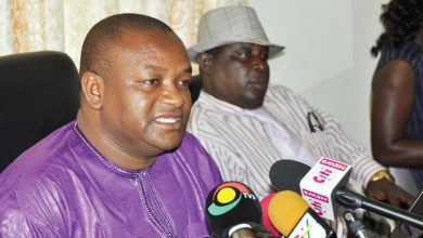 economic-hardship:-all-you-know-is-talk-talk-talk,-plenty-talk-—-ayariga-tells-bawumia