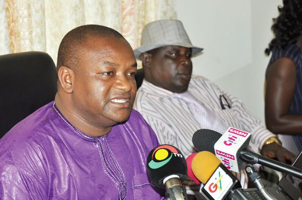 economic-hardship:-all-you-know-is-talk-talk-talk,-plenty-talk-—-ayariga-tells-bawumia