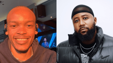 nota-explains-why-cassper-is-the-south-african-essence-of-jay-z