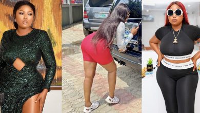 “liposuction-boosted-my-self-esteem”-–-actress,-zainab-bakare