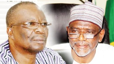 fg-reverses-varsities’-reopening-order,-asuu-adamant