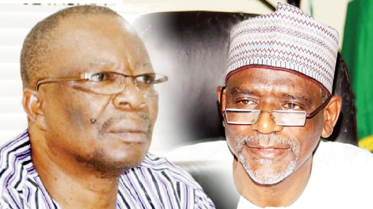 fg-reverses-varsities’-reopening-order,-asuu-adamant