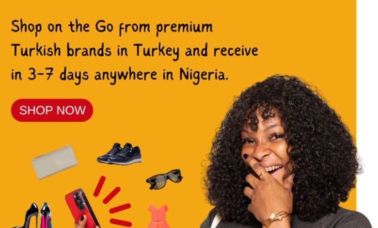 turkish-ecommerce-marketplace,-habadukkan-launches-in-nigeria-in-partnership-with-skynet-express-nigeria