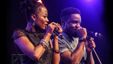 global-citizen-festival;-4-ghanaian-acts-that-could-have-joined-sarkodie-to-blow-our-minds