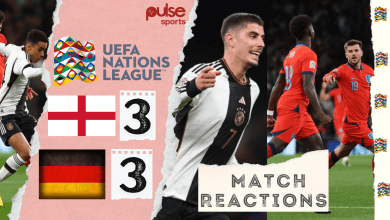uefa-nations-league:-england-3-germany-3-(full-time-reactions)