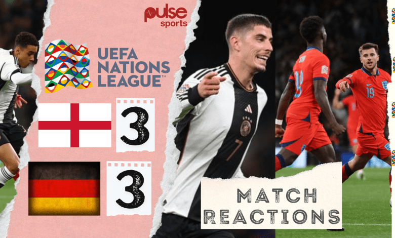 uefa-nations-league:-england-3-germany-3-(full-time-reactions)