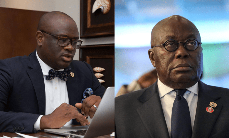 nana-addo-booed-at-global-citizen-festival:-stop-the-foolhardiness-—-stan-dogbe-to-npp