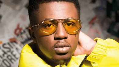 emtee-reveals-how-long-it-can-take-him-to-complete-an-album