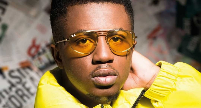 emtee-reveals-how-long-it-can-take-him-to-complete-an-album