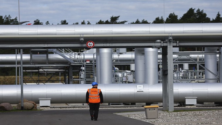 mystery-gas-leaks-hit-major-russian-undersea-gas-pipelines-to-europe